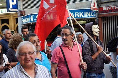 2016 09 20 ManifaEmpregoDignoVigo09.JPG